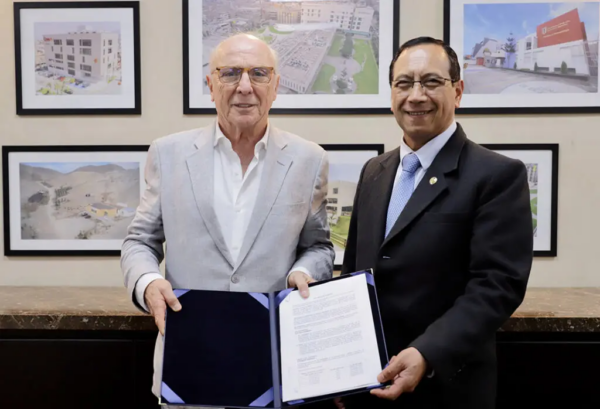 filantropia-minera-olga