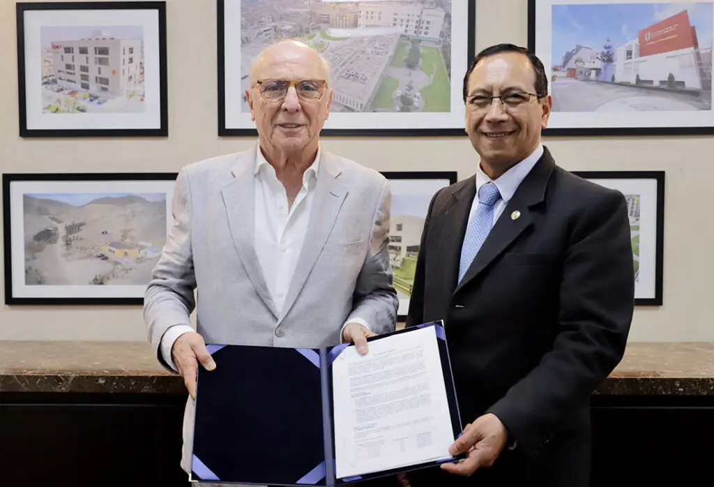 filantropia-minera-olga