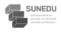 logo-sunedu-reducido