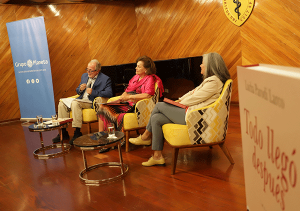 filantropia-cayetano-presentacion-libra-lucha-parodi-panel