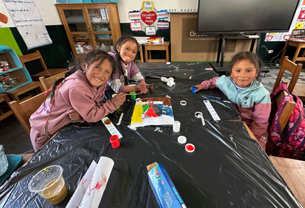 filantropia-cayetano-talleres-steam