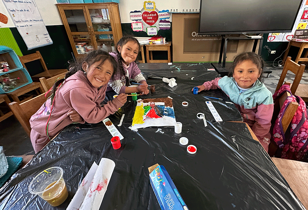 filantropia-cayetano-talleres-steam