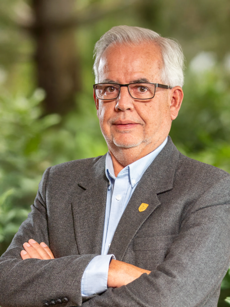 foto-alejandro-gracia